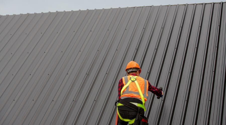 Local Chimney Repair in Chignik Lake, AK